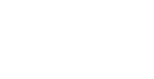 Logo BC-White-304e-ok